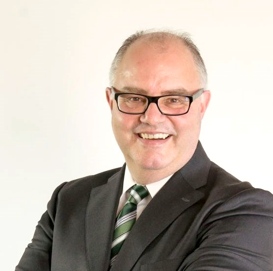Hans Neff