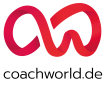 logo cw